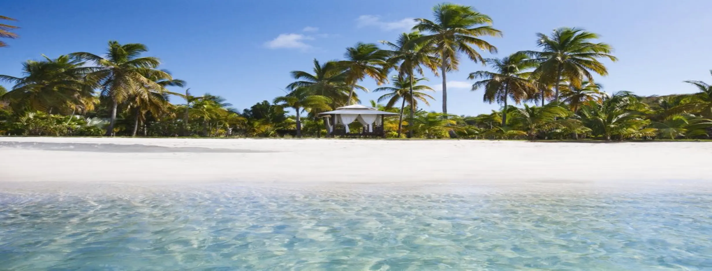 Image for Beachside Bliss